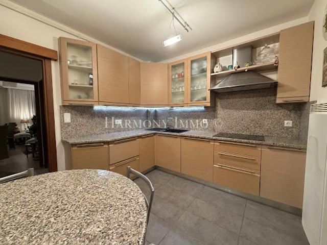 Appartement vente à Ajaccio