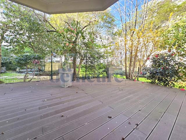 Appartement vente à Boulogne-Billancourt, Issy-les-moulineaux