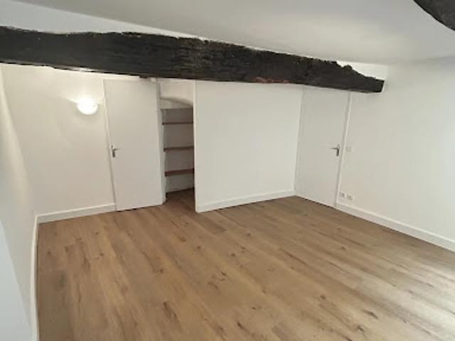 Appartement vente à Grasse, Le Bar-sur-loup