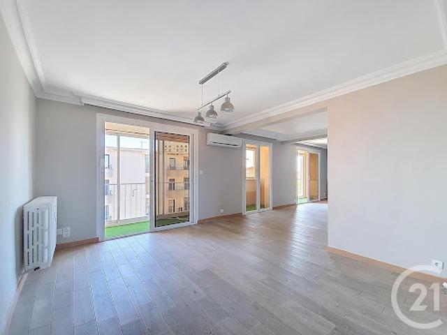 Appartement vente à Nîmes, Villeneuve-lès-avignon