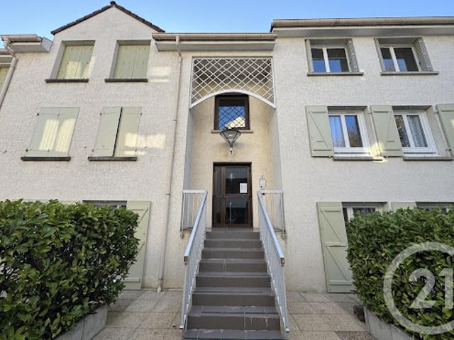 Appartement vente à Palaiseau, Gif-sur-yvette