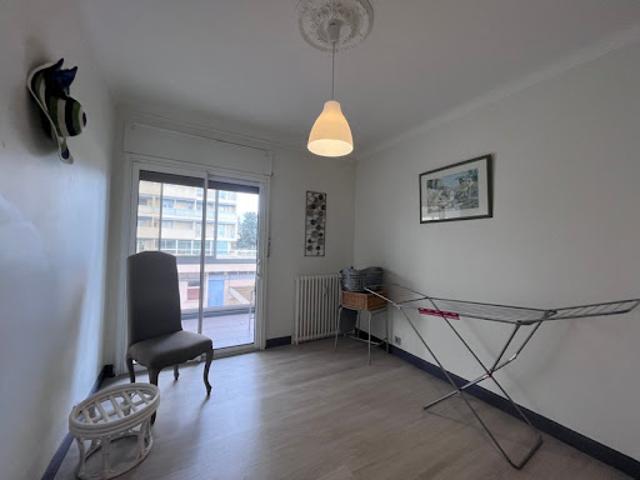 Appartement vente à Agen