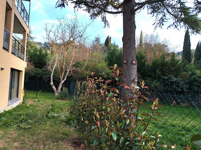Appartement vente à Aix-en-Provence, Aix-en-provence