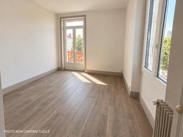 Appartement vente à Lapurdi, Bayonne