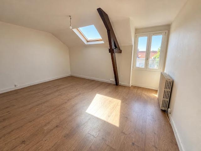 Appartement vente à Lapurdi, Bayonne