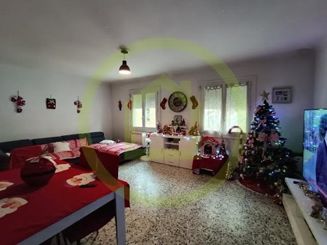 Appartement vente à Nîmes, Beaucaire