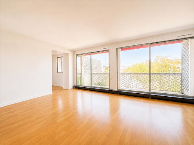 Appartement vente à Boulogne-Billancourt, Boulogne-billancourt