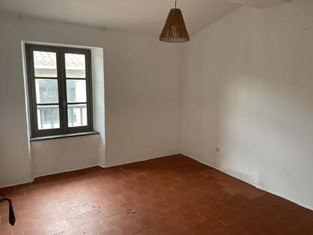 Appartement vente à Carcassonne