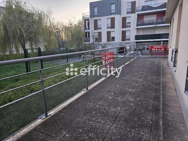 Appartement vente à Rennes, Bretagne