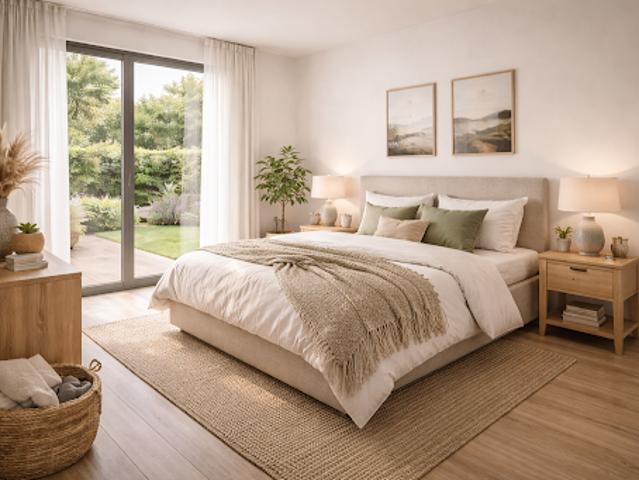 Appartement vente à Dijon, Chenôve