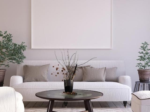 Appartement vente à Clamart