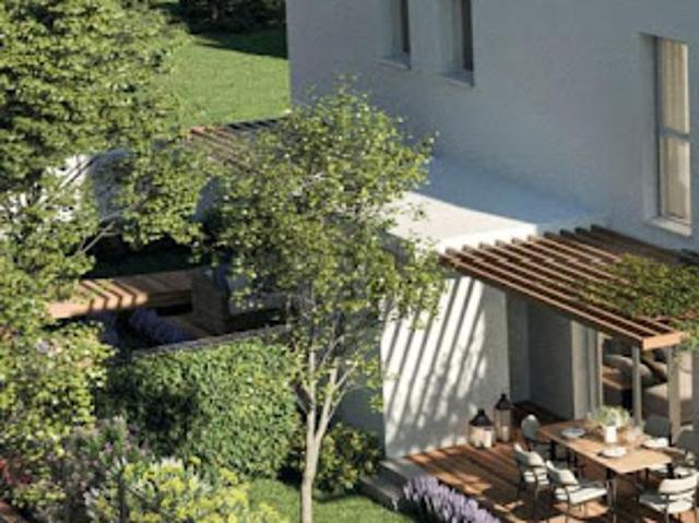 Appartement vente à Nîmes, Codognan
