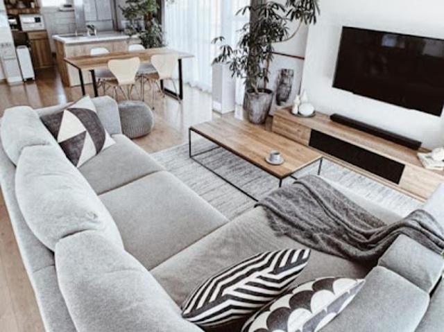 Appartement vente à Compiègne, Centre Ville