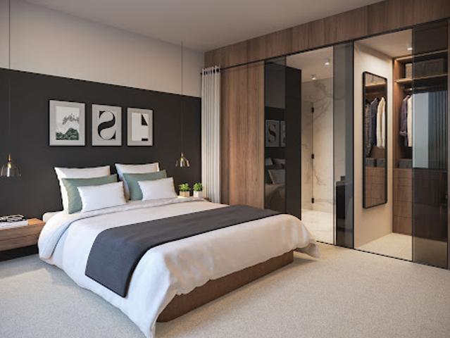 Appartement vente à Dijon
