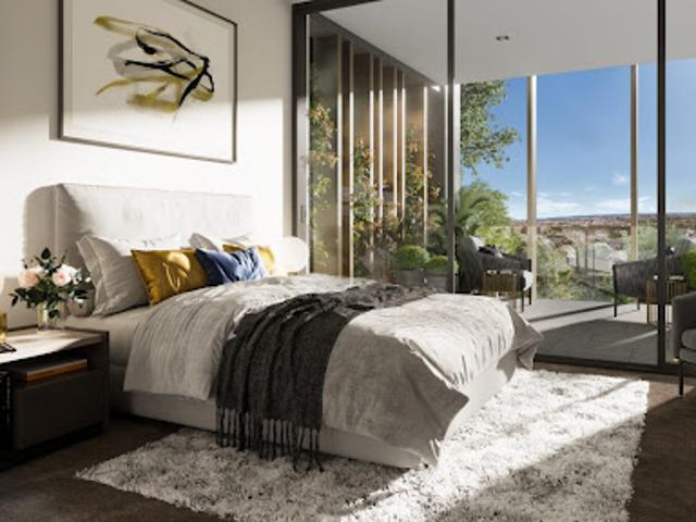 Appartement vente à Dijon