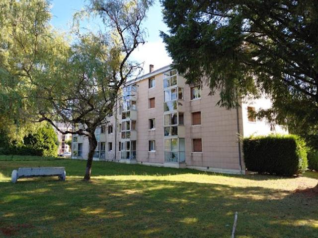 Appartement vente à Ussel, Egletons
