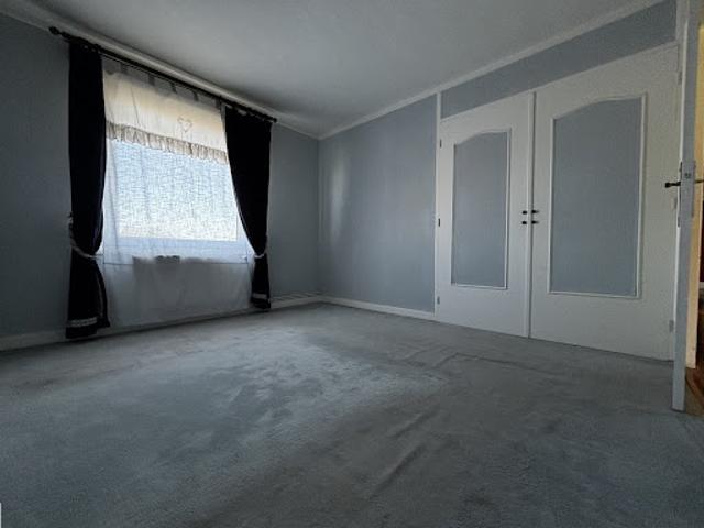 Appartement vente à Dieppe, Normandie