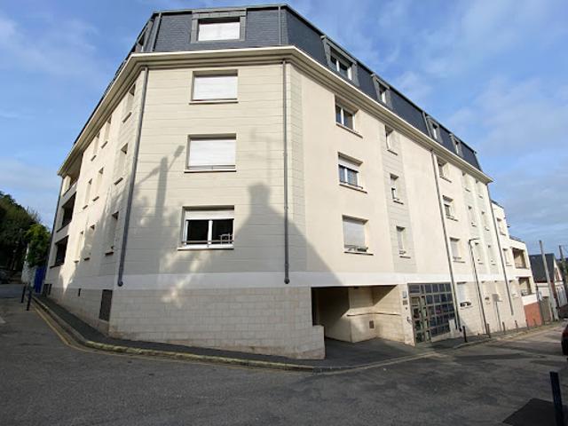Appartement vente à Évreux, Evreux