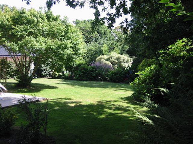 Appartement vente à Zone Artisanale de Fontaine-lès-Dijon, Fontaine-lès-Dijon