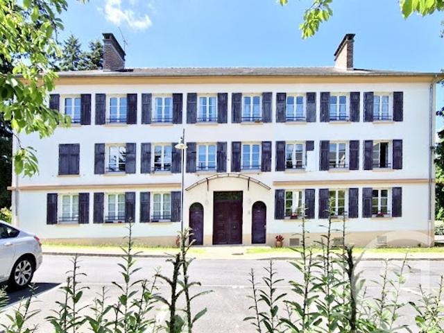 Appartement vente à Palaiseau, Gif-sur-yvette