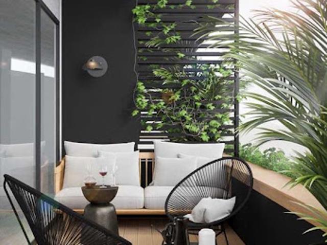 Appartement vente à Herrlisheim, Collectivité européenne d'Alsace