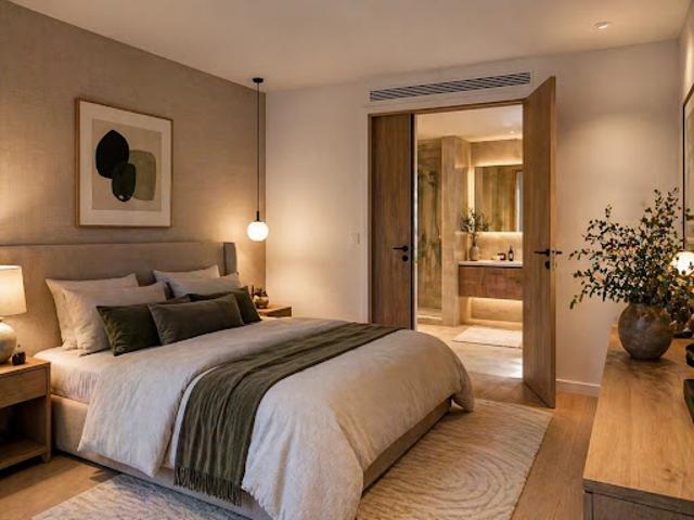 Appartement vente à Istres