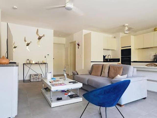 Appartement vente à Arrondissement de Toulon, Ollioules