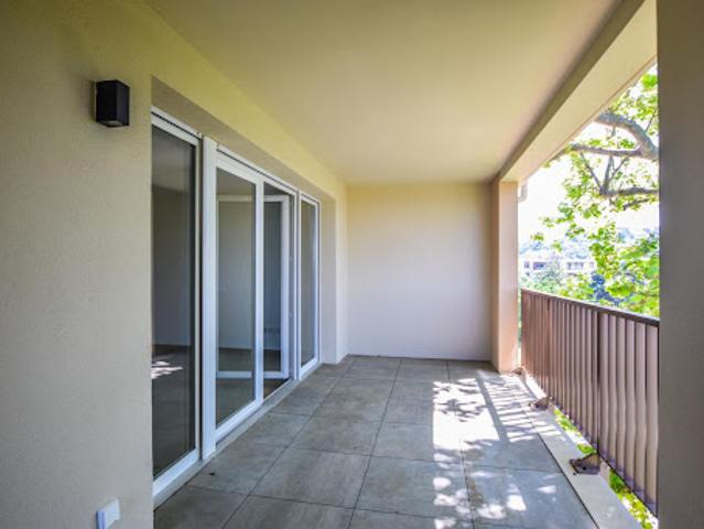 Appartement vente à Carpentras, Orange