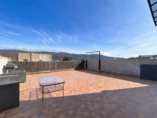 Appartement vente à Prades