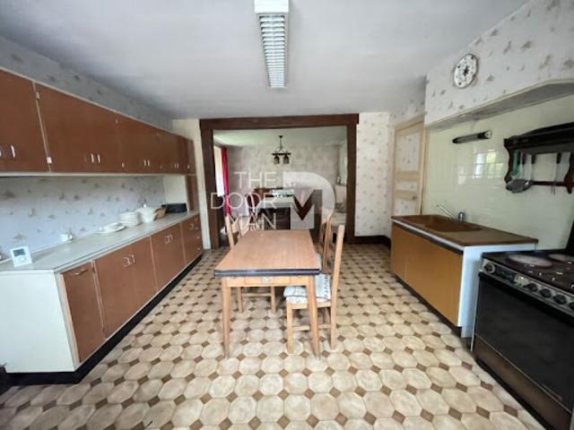 Maison vente à Saint-Dizier, Ambonville