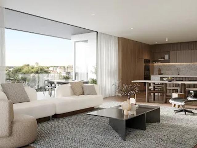 Appartement vente à Dijon, Quetigny