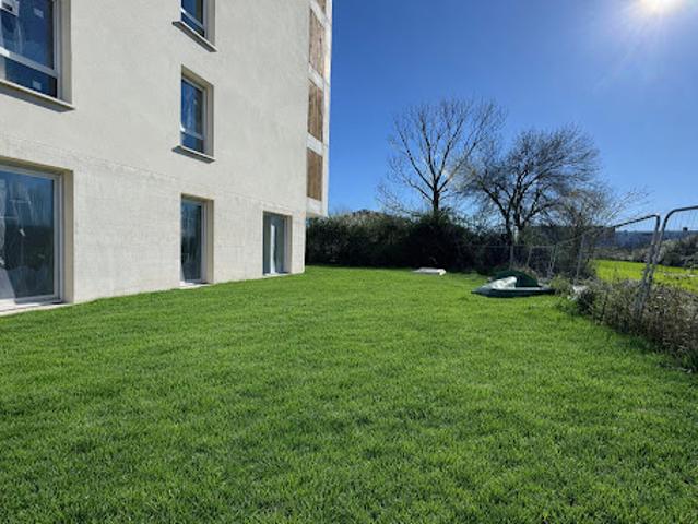 Appartement vente à Toulouse, Quint-fonsegrives
