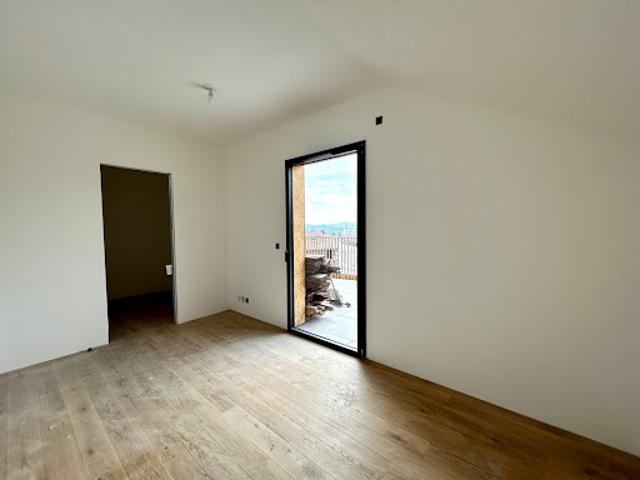 Appartement vente à Saint-Julien-en-Genevois, Reignier-ésery