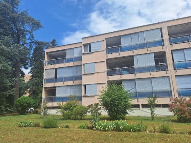 Appartement vente à Valence, Romans-sur-isère