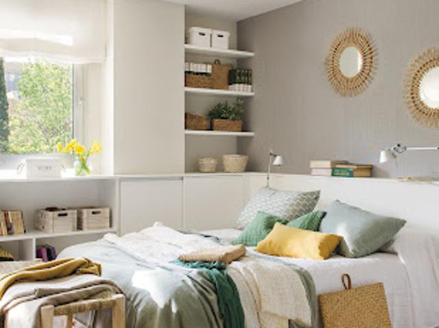 Appartement vente à Saint-Denis, Epinay-sur-seine