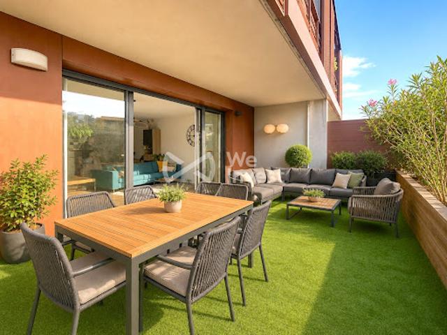 Appartement vente à Montpellier, Saint-jean-de-védas