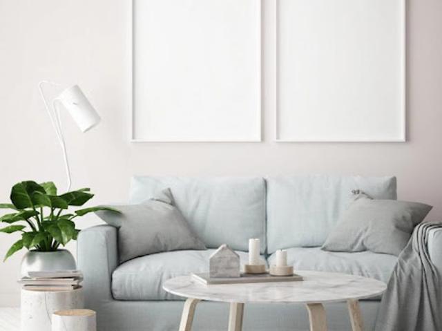 Appartement vente à Paris, Île-de-France