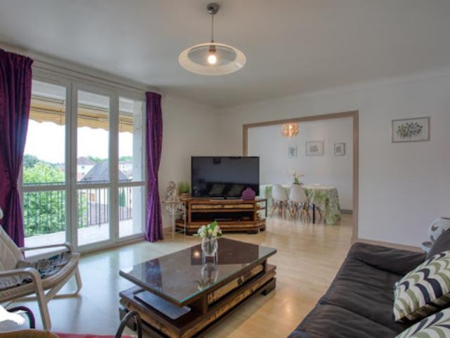 Appartement vente à Sarlat-la-Canéda, Sarlat-la-canéda