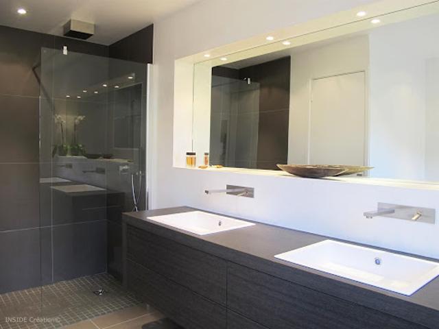 Appartement vente à Strasbourg, Hoenheim