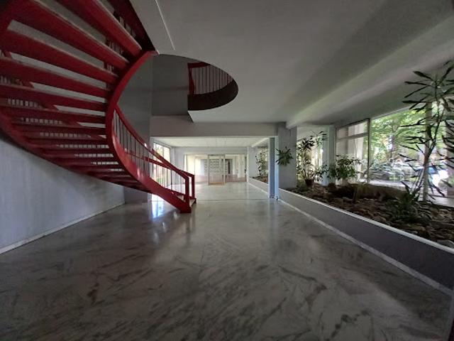 Appartement vente à Toulouse