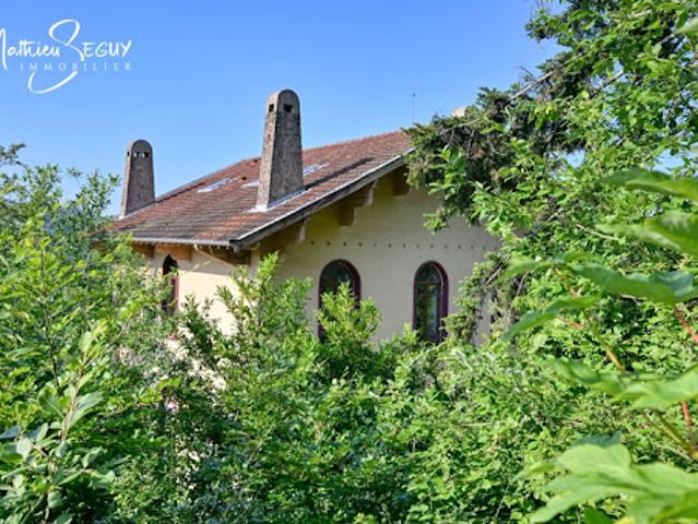Appartement vente à Lyon, Rhône
