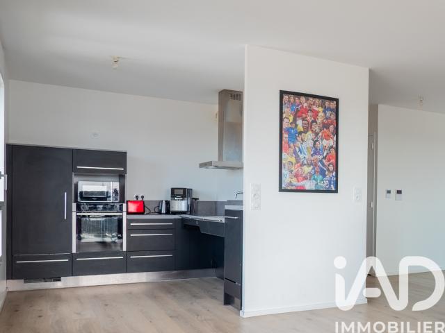Maison vente à Forbach-Boulay-Moselle, Guenviller