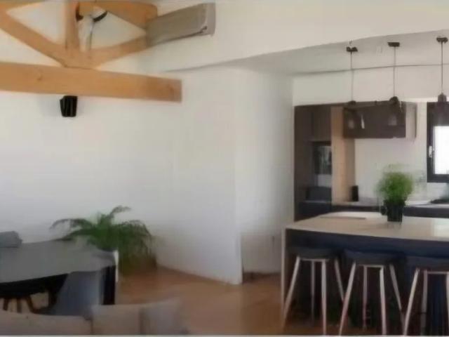 Appartement vente à Montpellier, Lansargues
