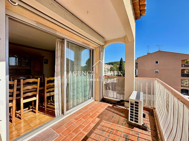 Appartement vente à Arrondissement de Draguignan, Trans-en-provence