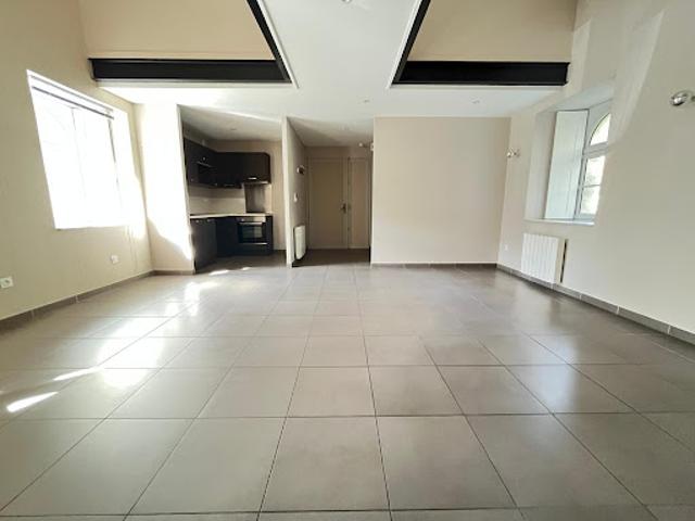 Appartement vente à Dinan, Bretagne