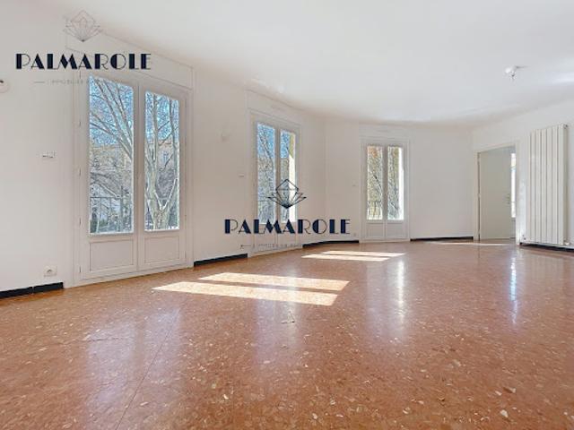Appartement vente à Perpignan