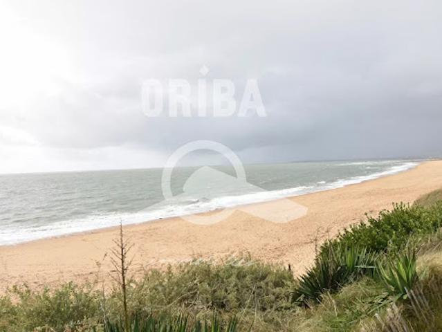 Appartement vente à Saint-Nazaire, Pornichet