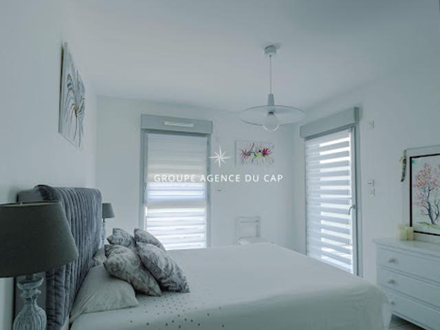Appartement vente à Arrondissement de Draguignan, Fréjus