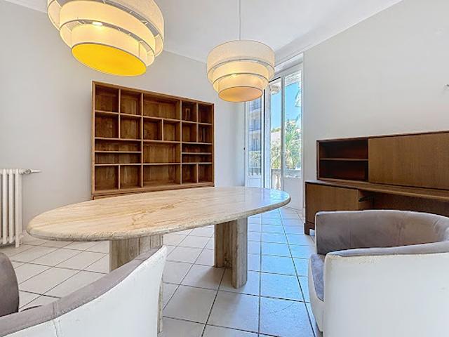 Appartement vente à Grasse, Antibes
