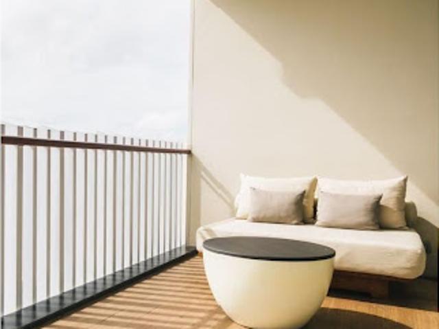 Appartement vente à Béziers